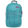 Mochila-Pc-Harvard-Ma04Kla001-1820G-Z11-imagen