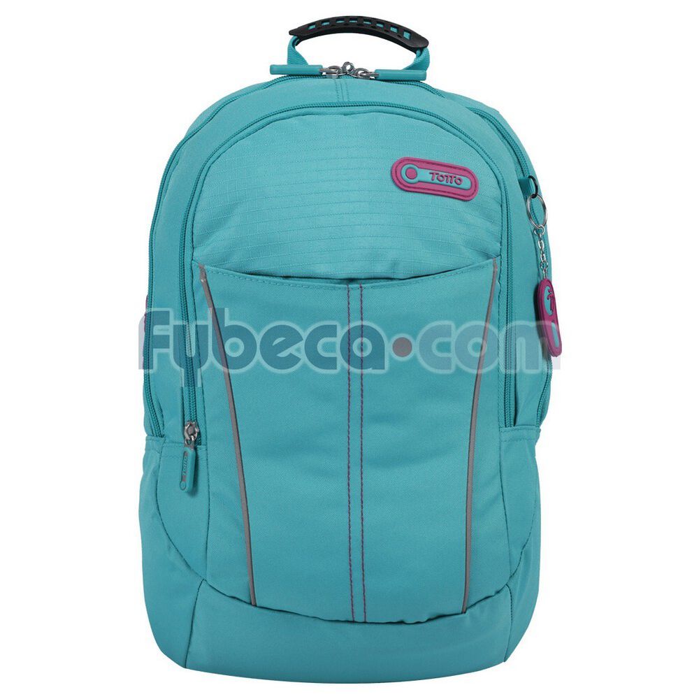 Mochila-Pc-Harvard-Ma04Kla001-1820G-Z11-imagen