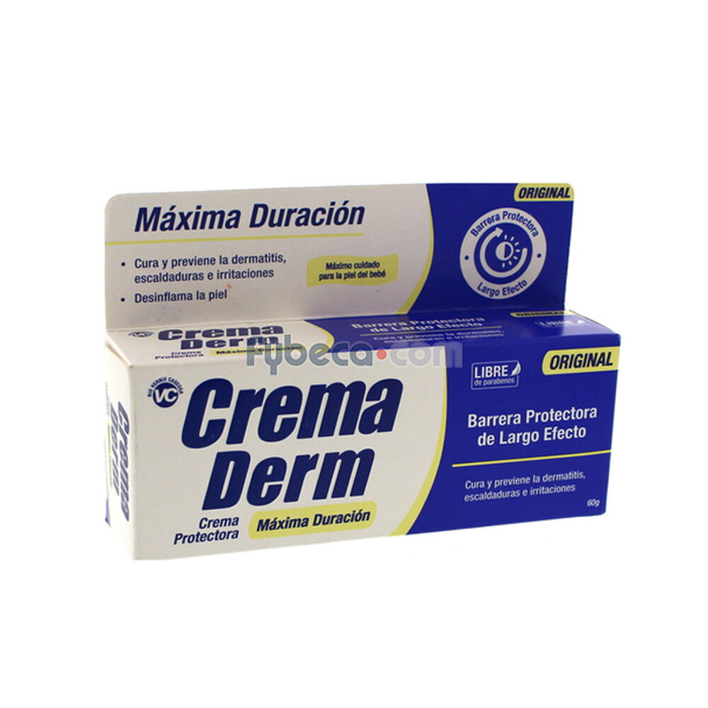 Crema-Derm-Antipañalitis-Maxima-Duracon-X-60-Gr-imagen