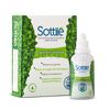 Sottile-Gotas-F/-30-Ml-imagen