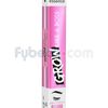 Serum-De-Pestañas-Y-Cejas-Grow-Like-A-Boss-6-Ml--Essence-imagen