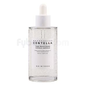 Centella-Tone-Brightening-Ampolla-Concentrada-100ml-imagen
