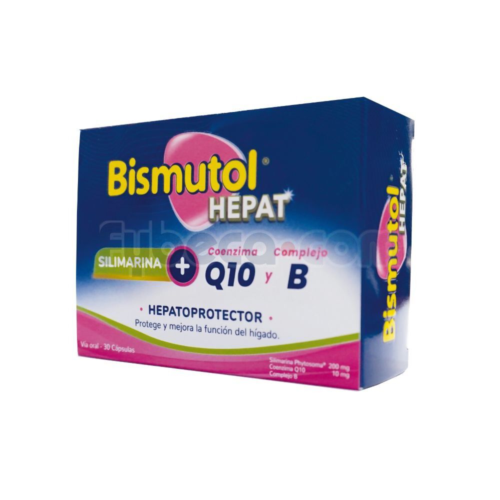 Bismutol-Hepat-Caps.-200-Mg-C/30-imagen