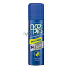 Desodorante-Para-Pies-Recamier-Deo-Pies-260-Ml-Spray-imagen