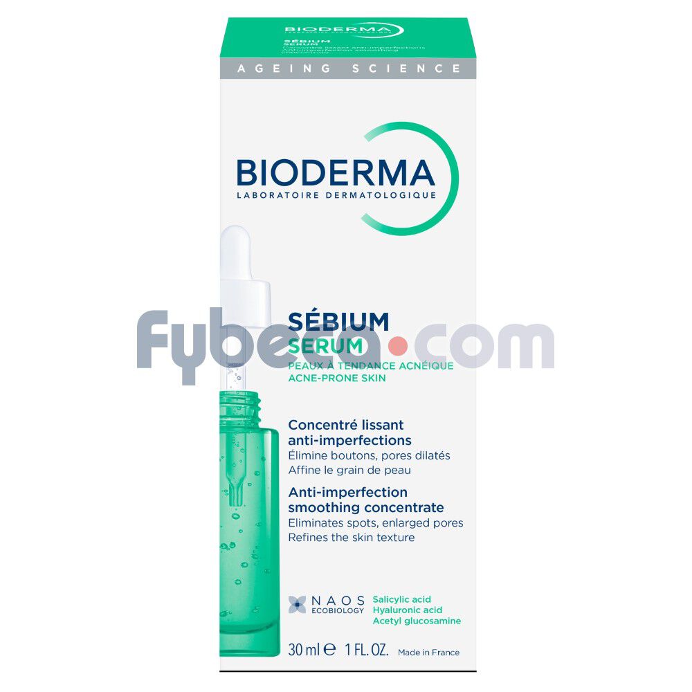 Sebium-Serum-30Ml-imagen-3