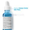 Sérum-Facial-Hyalu-B5-Antiarrugas-30-Ml-Unidad-imagen-3