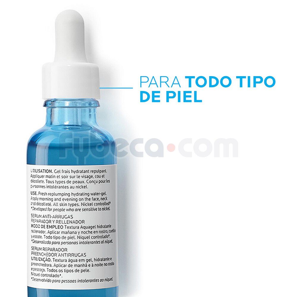 Sérum-Facial-Hyalu-B5-Antiarrugas-30-Ml-Unidad-imagen-3