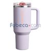 Termo-Stanley-Protour-40oz-Orchid-Glimmer-10-12486-1197-imagen-1