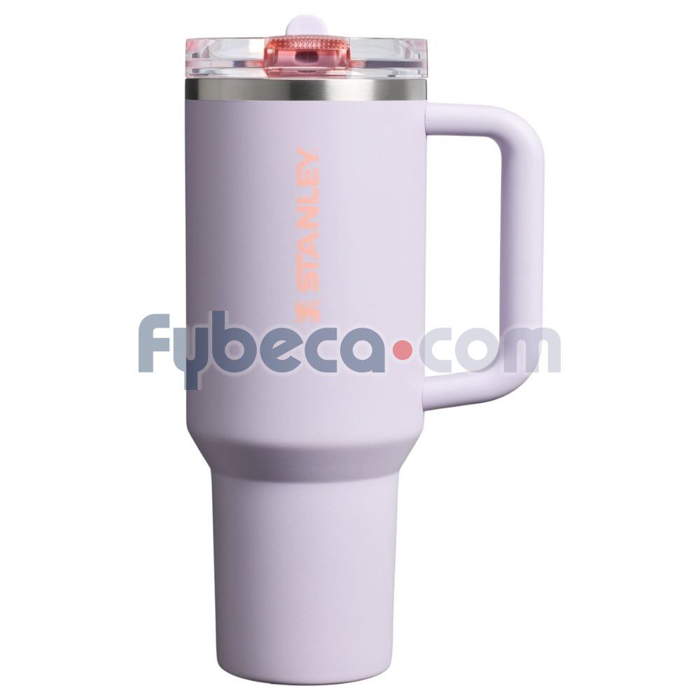 Termo-Stanley-Protour-40oz-Orchid-Glimmer-10-12486-1197-imagen-1