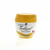 Crema-Teatrical-Ultra-Aclaradora-200-G-Tarro-imagen