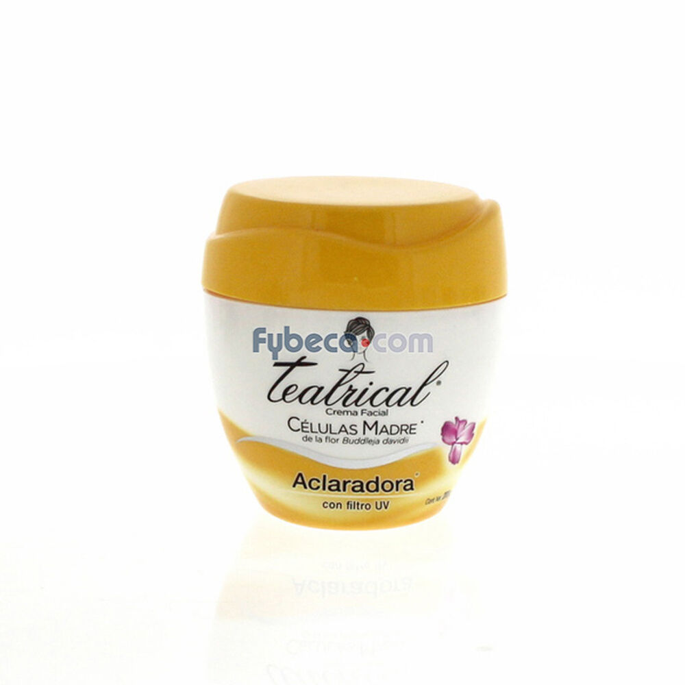 Crema-Teatrical-Ultra-Aclaradora-200-G-Tarro-imagen