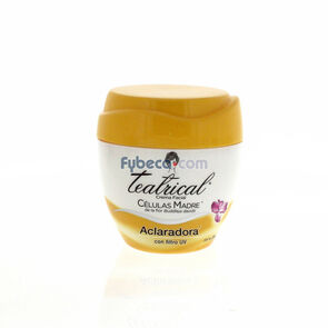 Crema-Teatrical-Ultra-Aclaradora-200-G-Tarro-imagen