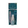 Formula-Limpiadora-Multiprosito-Perfect-View-15Ml-imagen