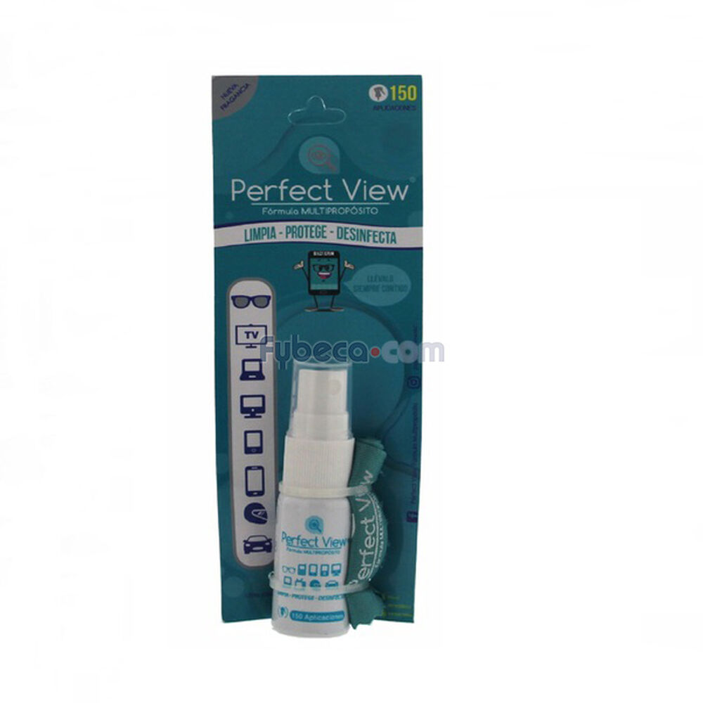 Formula-Limpiadora-Multiprosito-Perfect-View-15Ml-imagen