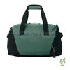 Tula-Active-Pro-S-Verde--imagen