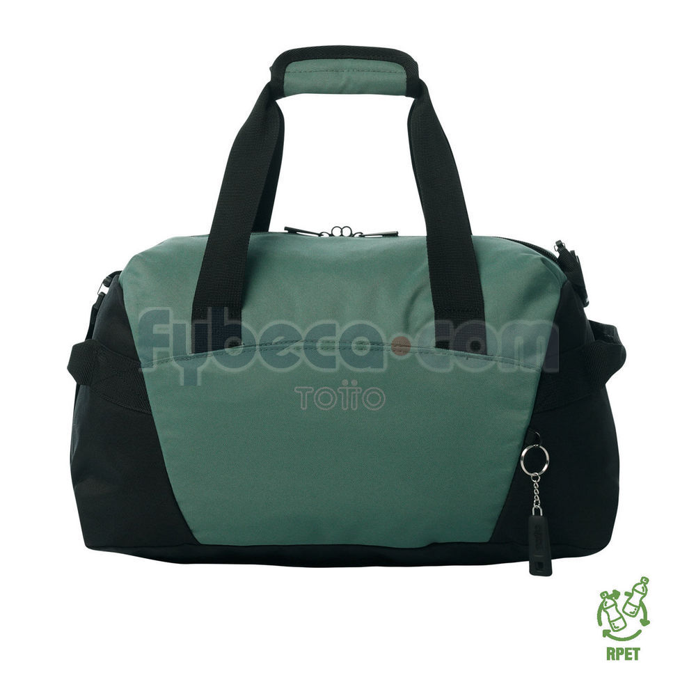 Tula-Active-Pro-S-Verde--imagen