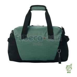 Tula-Active-Pro-S-Verde--imagen