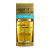 Tratamiento-Organix-Árgan-Oil-Of-Morocco-100-Ml-Frasco-imagen