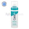 Cerave-Serum-Retinol-Anti-Marcas-30-Ml-imagen-1