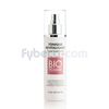 Tonico-Revitalizante-200-ml-imagen