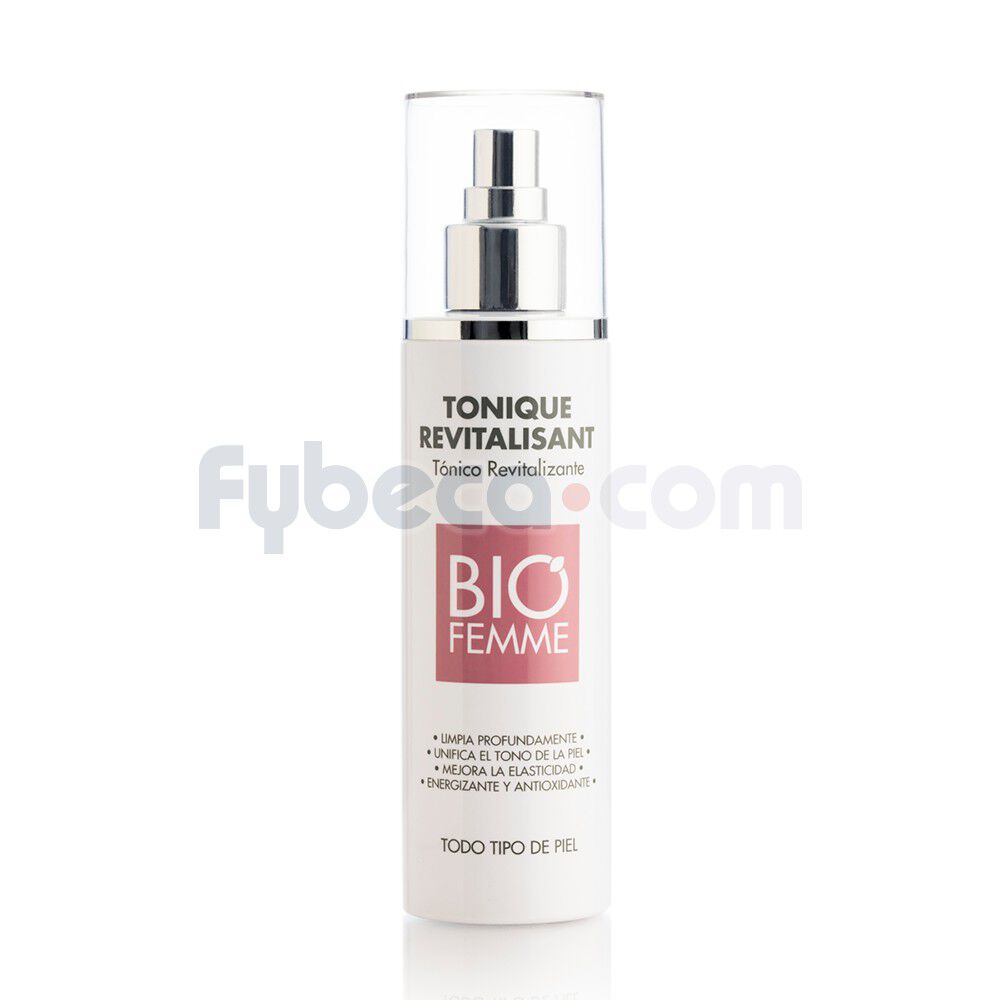 Tonico-Revitalizante-200-ml-imagen