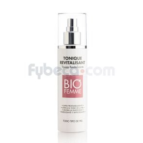 Tonico-Revitalizante-200-ml-imagen