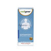 Acetaminofen-(.Medigener)-Tabs-500G-C/100-Suelta-imagen
