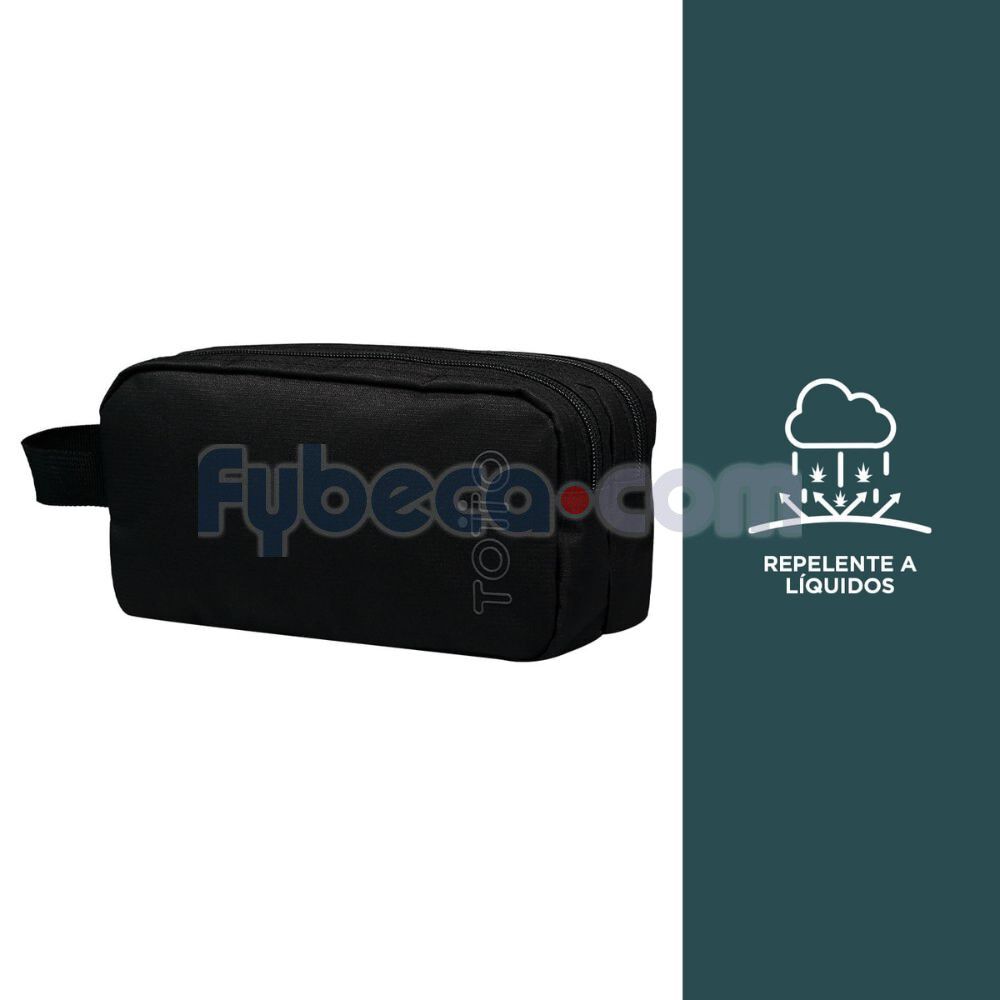 Cartuchera-Multiusos-Blintton-Negro-imagen-4