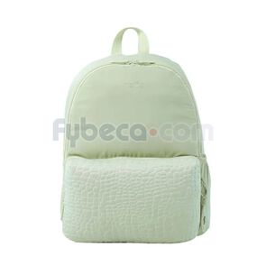 Mochila-Pc-Palencia-Ma04Ind797-2410F-V0V-imagen