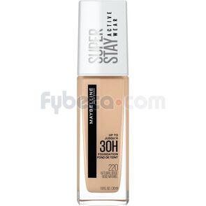 Base-Maybelline-Ny-Superstay-Full-Coverage-Foundation-Natural-Beige-imagen