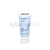 Crema-De-Manos-Babaria-Acido-Hialuronico-75Ml-imagen