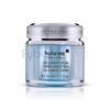 Crema-Day-And-Night-Hyaluronic-3D-Etre-Belle-50-Ml-Unidad-imagen