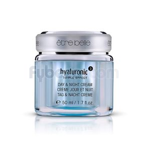 Crema-Day-And-Night-Hyaluronic-3D-Etre-Belle-50-Ml-Unidad-imagen