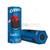 Galleta-Oreo-Navidad-216-G-Caja-imagen