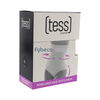 Body-Tess-Bajo-Busto-Talla-M-Beige-Unidad-imagen
