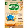 Cereal-Nestum-Trigo-Quinua-Caja-350G.-imagen