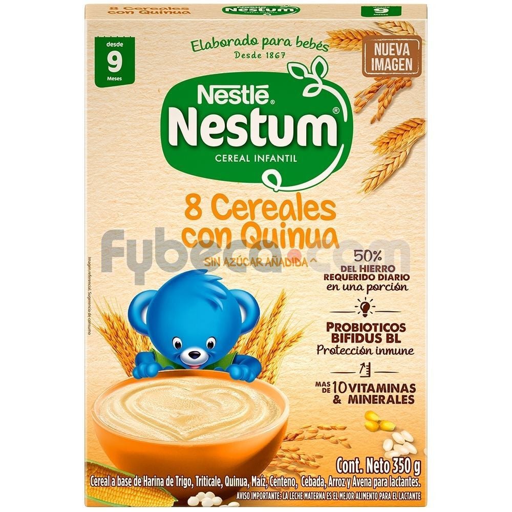 Cereal-Nestum-Trigo-Quinua-Caja-350G.-imagen
