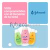 Shampoo-para-Cabello-Oscuro-400-ml-Frasco-Unidad-imagen-4