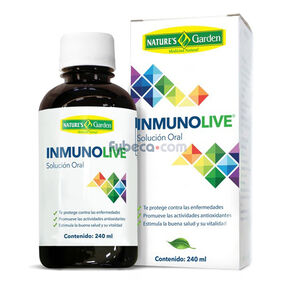 Inmunolive-Solucion-Oral-F/240Ml-imagen