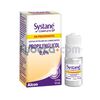 Systane-Complete-SP-F/10Ml-imagen-2