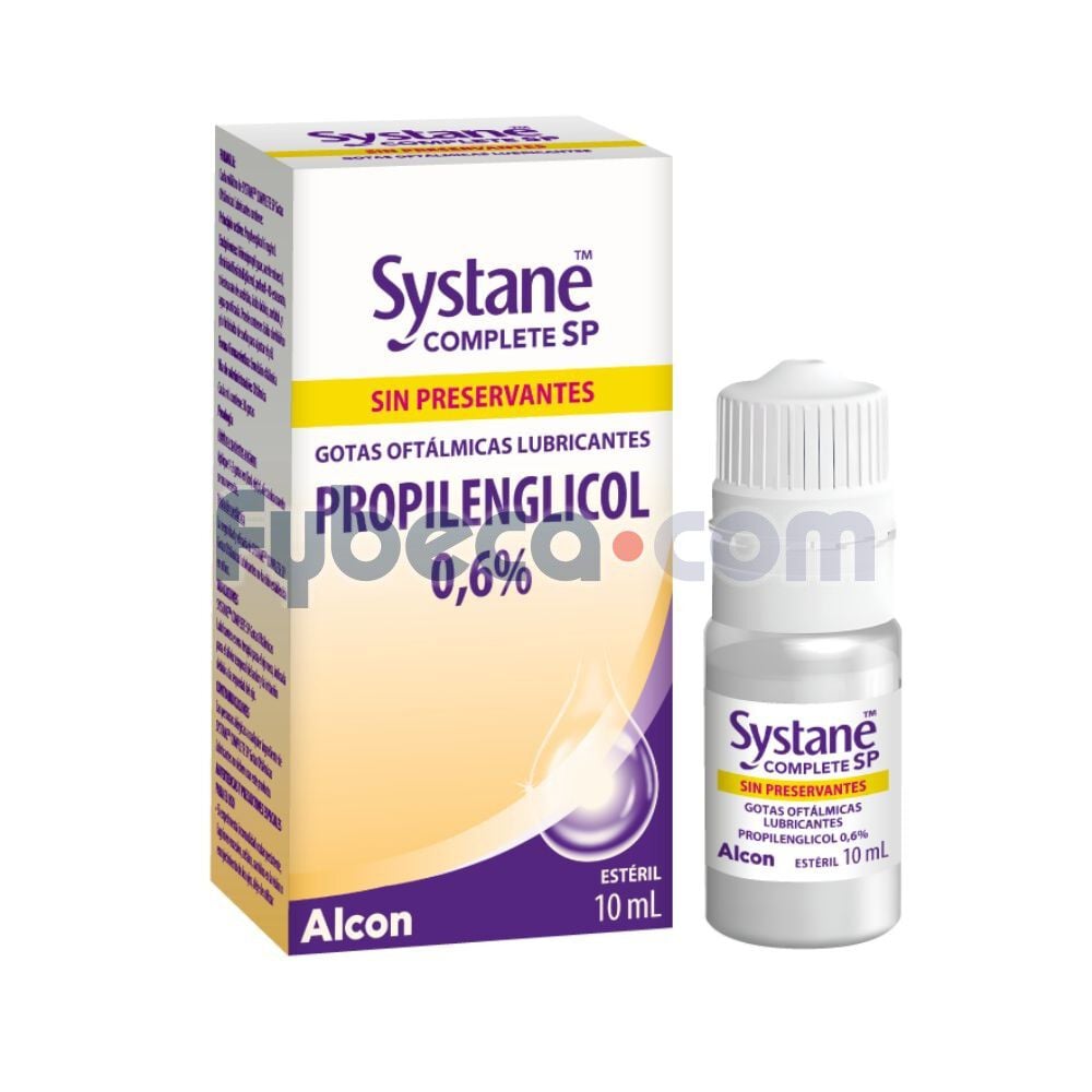 Systane-Complete-SP-F/10Ml-imagen-2