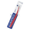 Cepillo-Dental-Curaprox-Surgical-Unidad-imagen