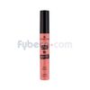 Essence-Labial-Líquido-Stay-8H-Matte-3-Ml-Tono-01-imagen