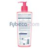 Gel-Micelar-Limpiador-Sensibio-Gel-Moussant-500-Ml-Unidad-imagen-2