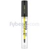 Gel-De-Cejas-Super-Glue--4-Ml-010-Catrice-imagen