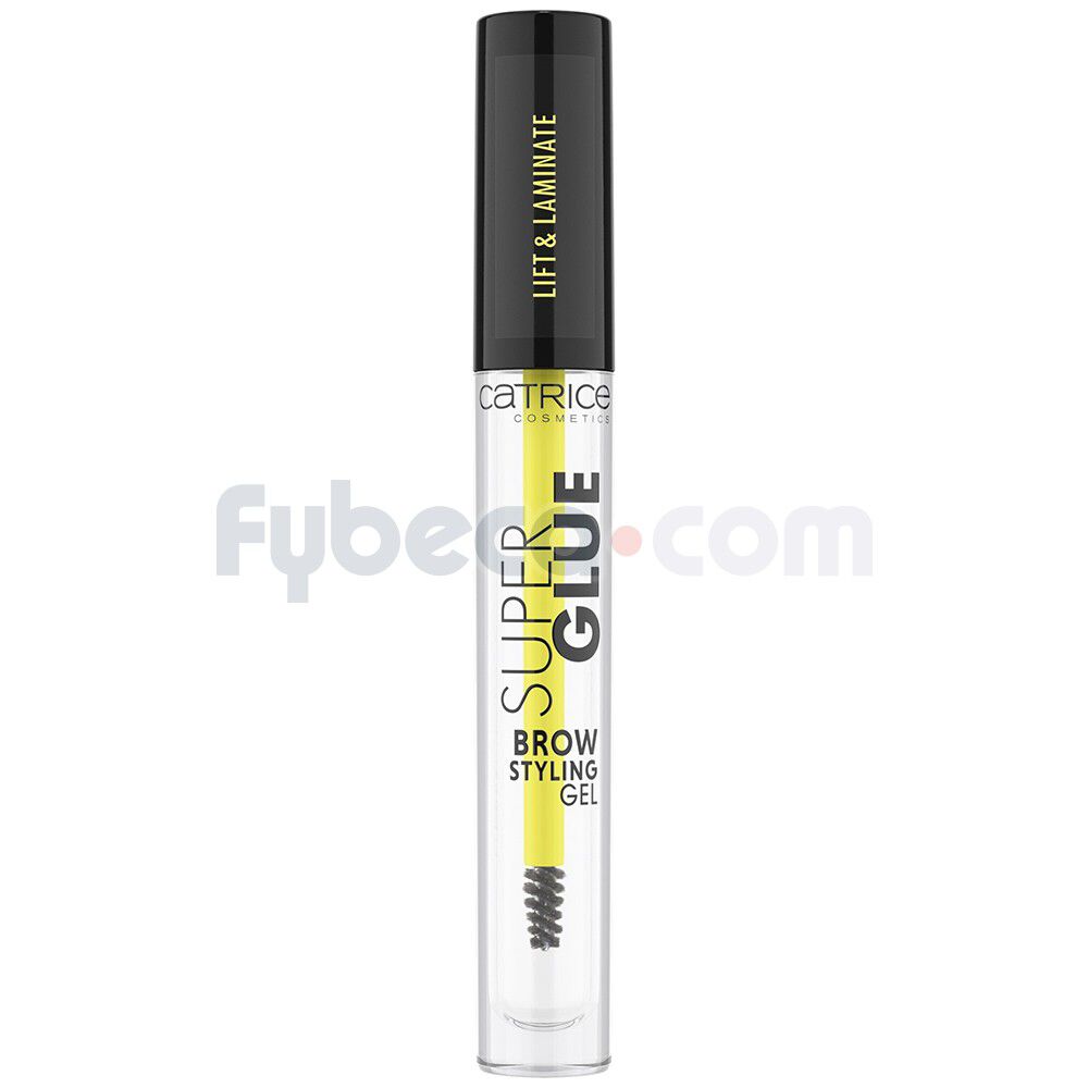 Gel-De-Cejas-Super-Glue--4-Ml-010-Catrice-imagen