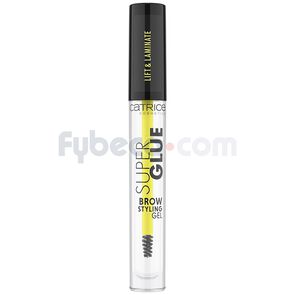 Gel-De-Cejas-Super-Glue--4-Ml-010-Catrice-imagen