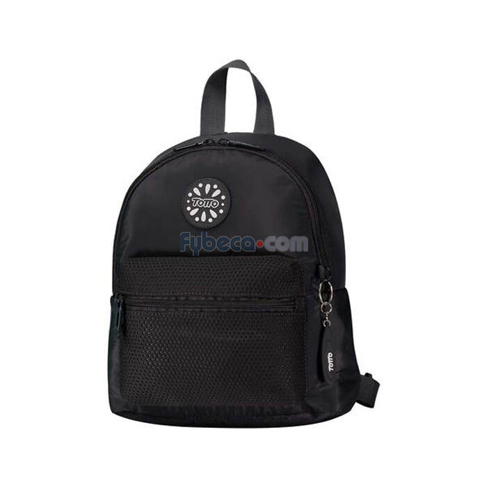 Converse discount mochilas quito