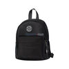 Mochila-Baltra-Totto-Negra-Unidad-imagen
