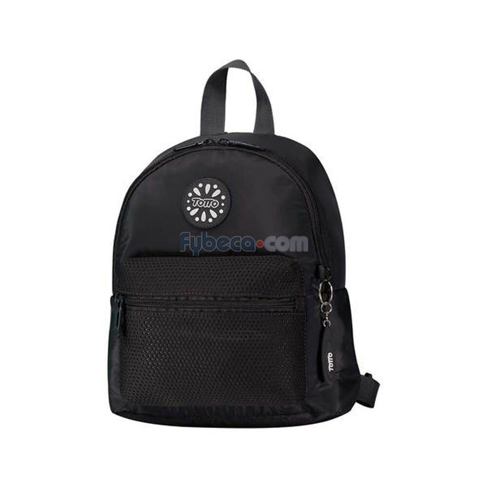 Mochila-Baltra-Totto-Negra-Unidad-imagen